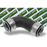 First Line Intercooler Turbo Charge Air Hose Lower FTH1083