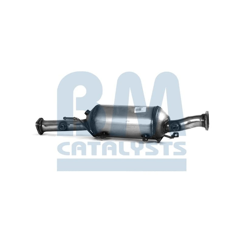 BM Catalysts Dpf BM11091