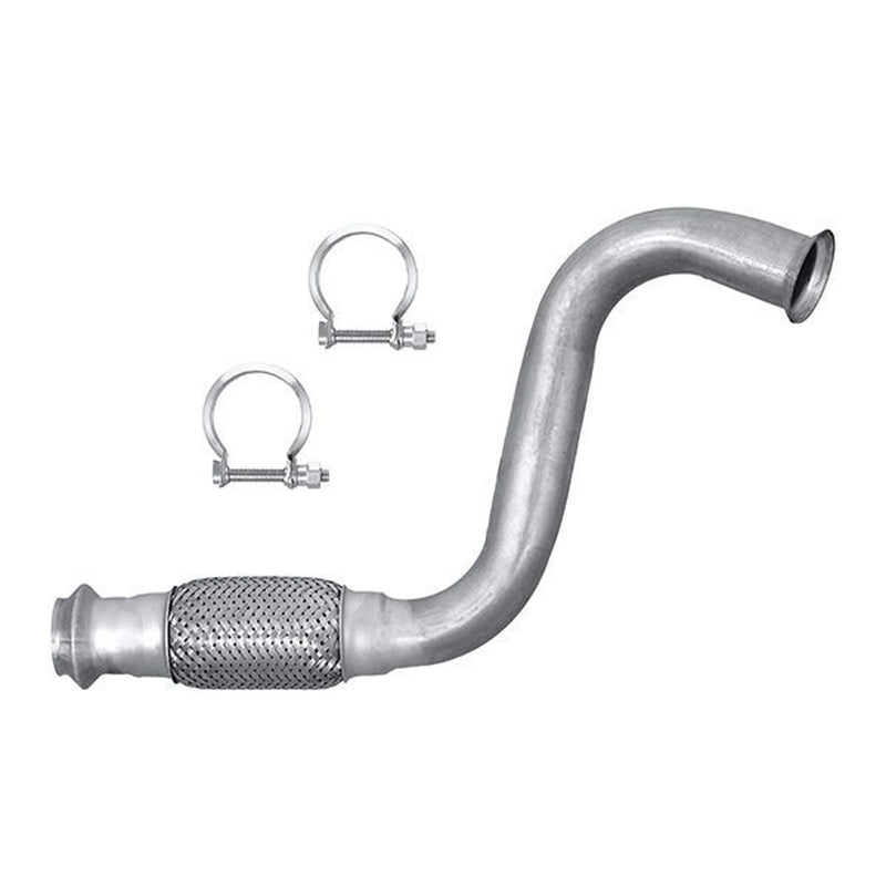 Hella Exhaust Pipe OD 8LA 366 000-121