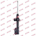 KYB Shock Absorber Damper Strut Front Left 339156