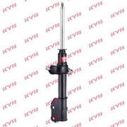 KYB Shock Absorber Damper Strut Front Left 339156
