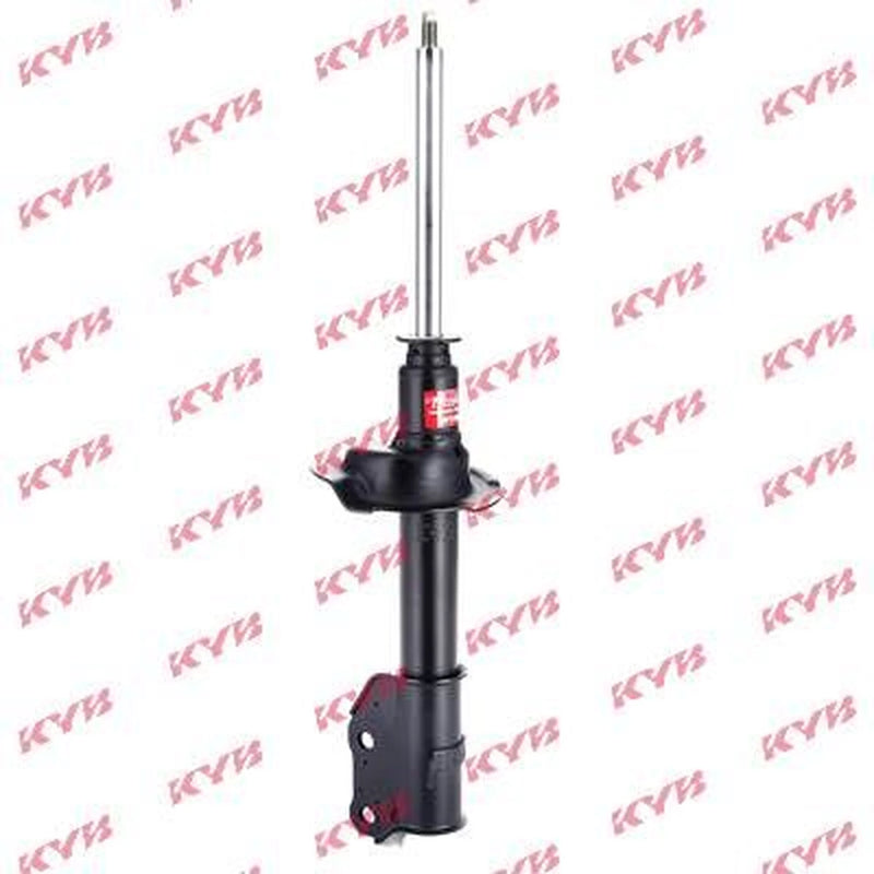 KYB Shock Absorber Damper Strut Front Left 339156
