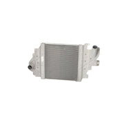 NRF Intercooler (Charge Air Cooler) 30865