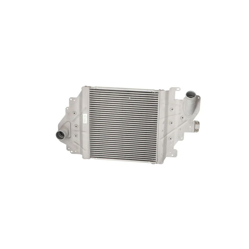 NRF Intercooler (Charge Air Cooler) 30865