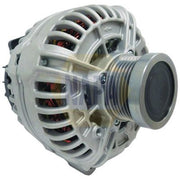NAPA Car Alternator 12V NAL1413