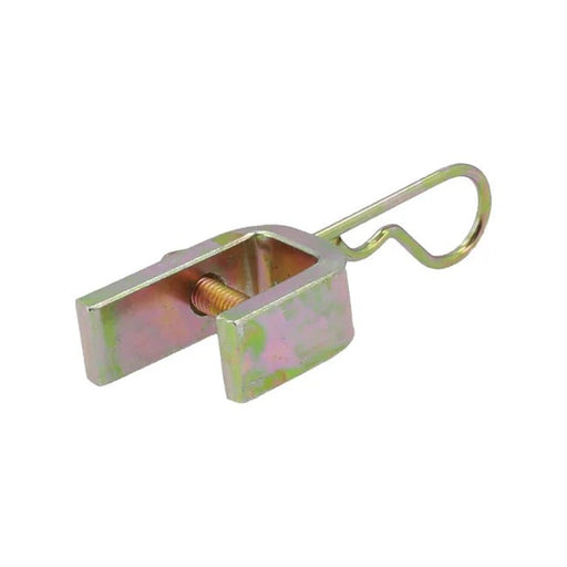 Connect Tyre Valve Extension Holder 1pc - CPL