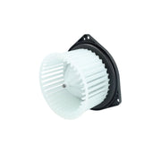 NRF Heater Blower Fan Front 34721