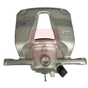 Apec Brake Caliper Assembly Front Right RCA1477N