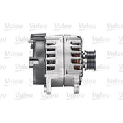 Valeo Car Alternator 12V 439816