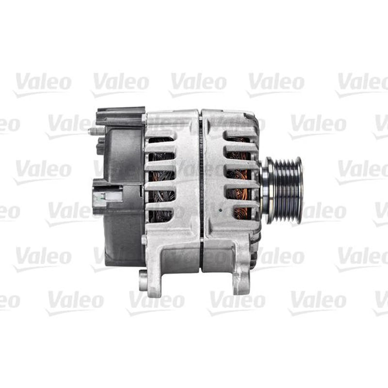 Valeo Car Alternator 12V 439816