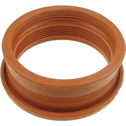 Gates Charge Air Hose Seal Ring Thick Silicone ANTK9001