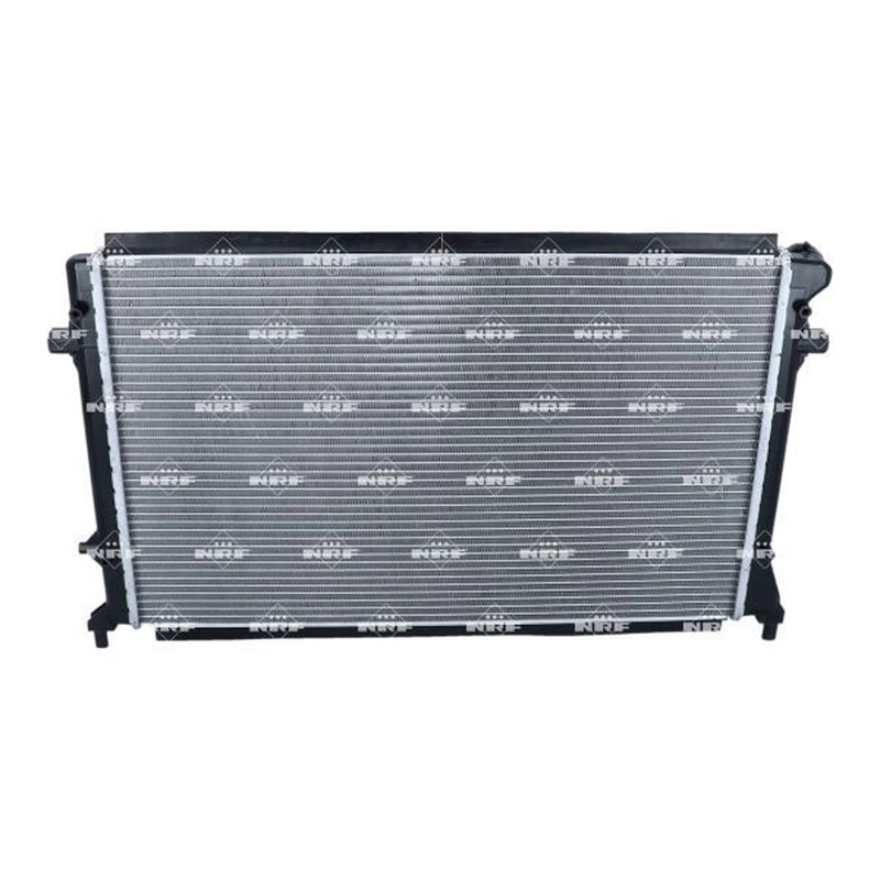 NRF Engine Radiator 53405