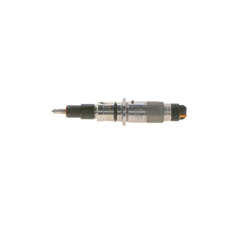 Bosch Diesel Injector Nozzle Tip 0 445 120 251