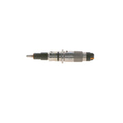 Bosch Diesel Injector Nozzle Tip 0 445 120 251