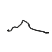 Gates Curved Radiator Hose 02-1773
