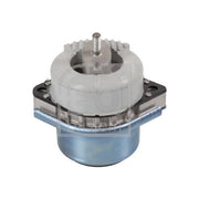 Febi Engine Mount Mounting both sides 102698