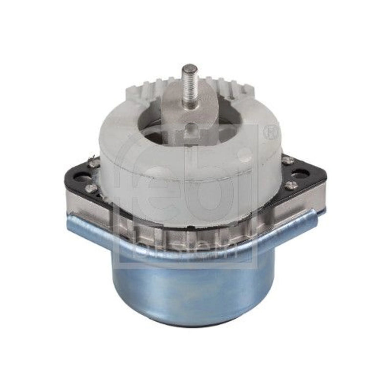 Febi Engine Mount Mounting both sides 102698