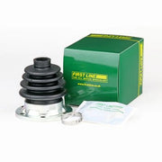 First Line Drive Shaft Bellow Kit Rear Left FCB2312