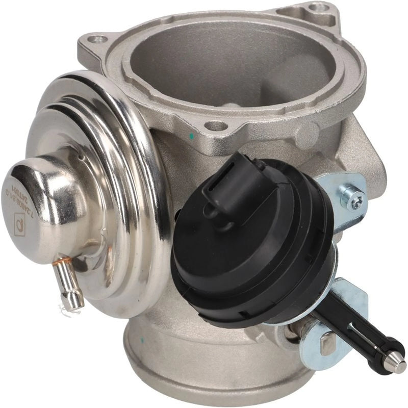Pierburg Exhaust Gas Recirculation Valve 7.24809.61.0