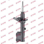KYB Shock Absorber Damper Strut Front 633059