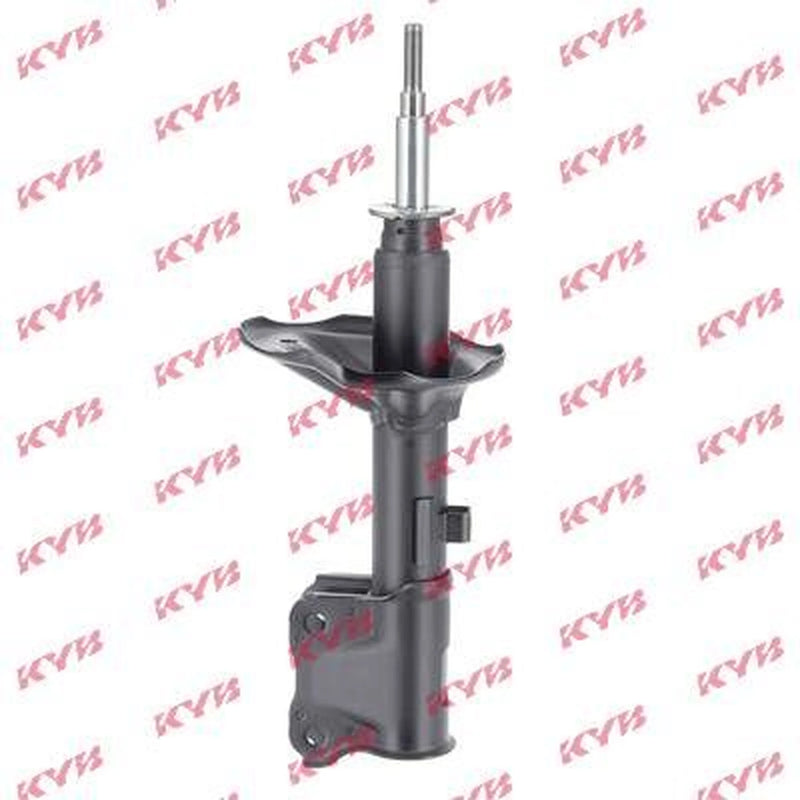 KYB Shock Absorber Damper Strut Front 633059