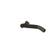 Gates Radiator Coolant Hose 535mm ID 05-2713