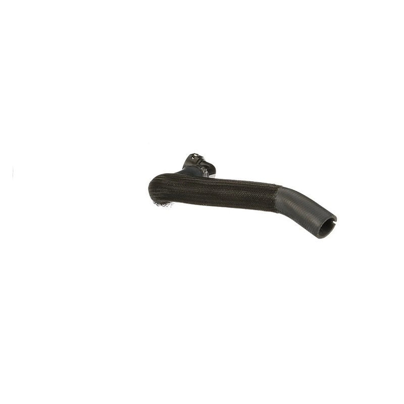 Gates Radiator Coolant Hose 535mm ID 05-2713
