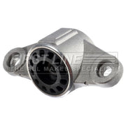 First Line Suspension Strut Support Mount FSM5605