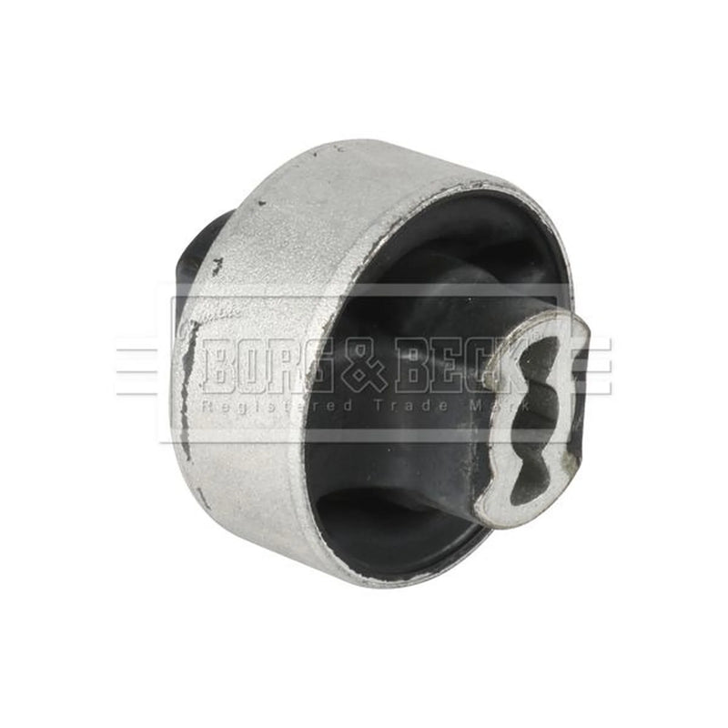Borg & Beck Wishbone / Control / Trailing Arm Bush BSK7050