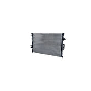 NRF Engine Radiator 58499A