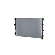 NRF Engine Radiator 550340