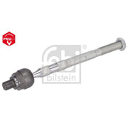 Febi Stabiliser Drop Link Front Right 31748
