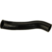 Gates Intercooler Turbo Charge Air Hose 330mm 09-1702
