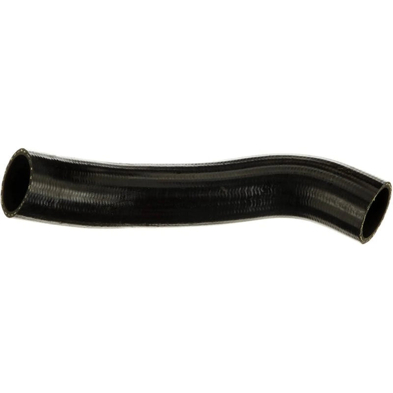 Gates Intercooler Turbo Charge Air Hose 330mm 09-1702