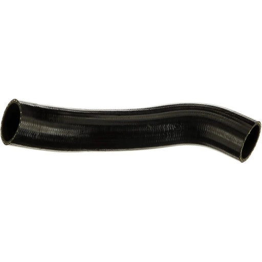 Gates Intercooler Turbo Charge Air Hose 330mm 09-1702