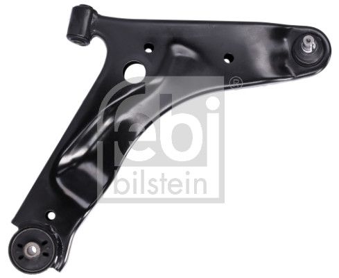 Febi Control/Trailing Arm Right