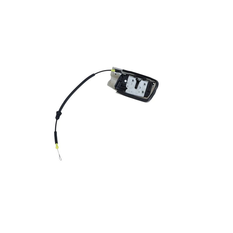 NRF Door Lock Mechanism Right Rear Pin 902005