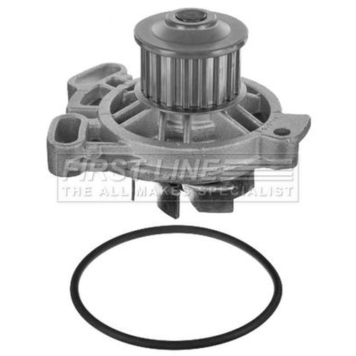 First Line Engine Cooling Water Pump FWP1512