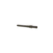 Bosch Injector Nozzle Inlet Connector F 00R J01 457