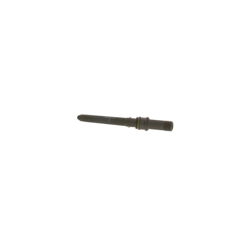 Bosch Injector Nozzle Inlet Connector F 00R J01 457