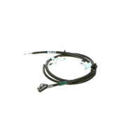 Bosch Handbrake Cable Rear 1 987 482 860
