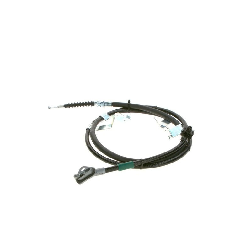 Bosch Handbrake Cable Rear 1 987 482 860