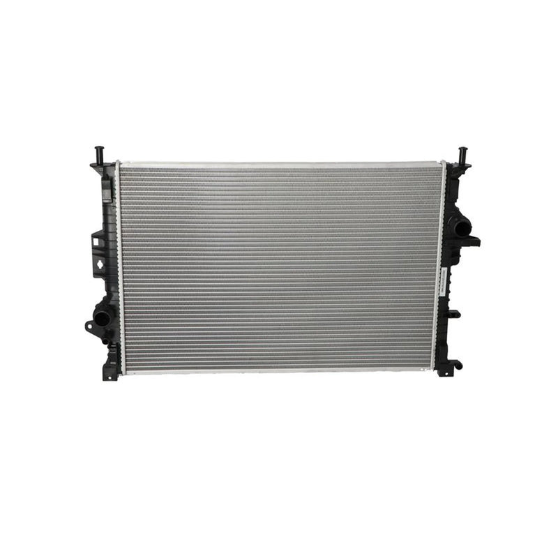 NRF Engine Radiator 59237