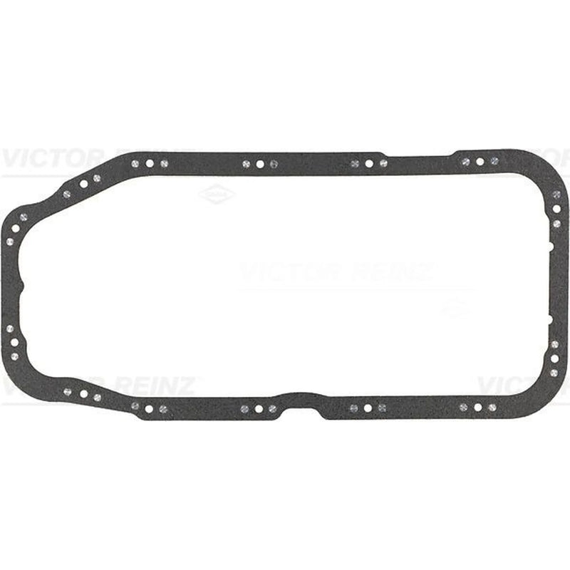 Victor Reinz Oil Sump Gasket Wide 2mm Thick 71-13054-10