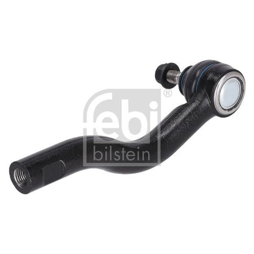 Febi Steering Tie Rod End Ball Joint Front Right 194965