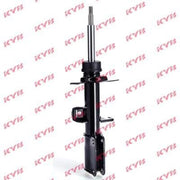 KYB Shock Absorber Damper Strut Front Left 335925