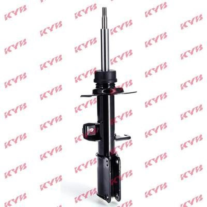 KYB Shock Absorber Damper Strut Front Left 335925