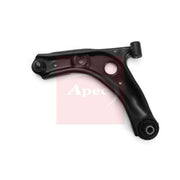 Apec Control/Trailing Arm Front Left AST2564