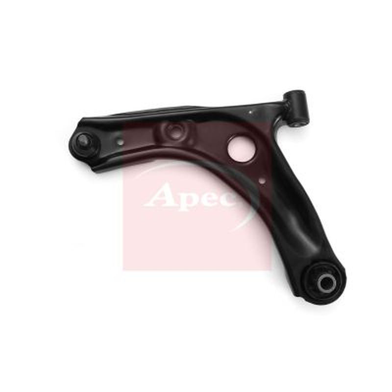 Apec Control/Trailing Arm Front Left AST2564