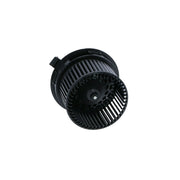 NRF Heater Blower Fan 34182